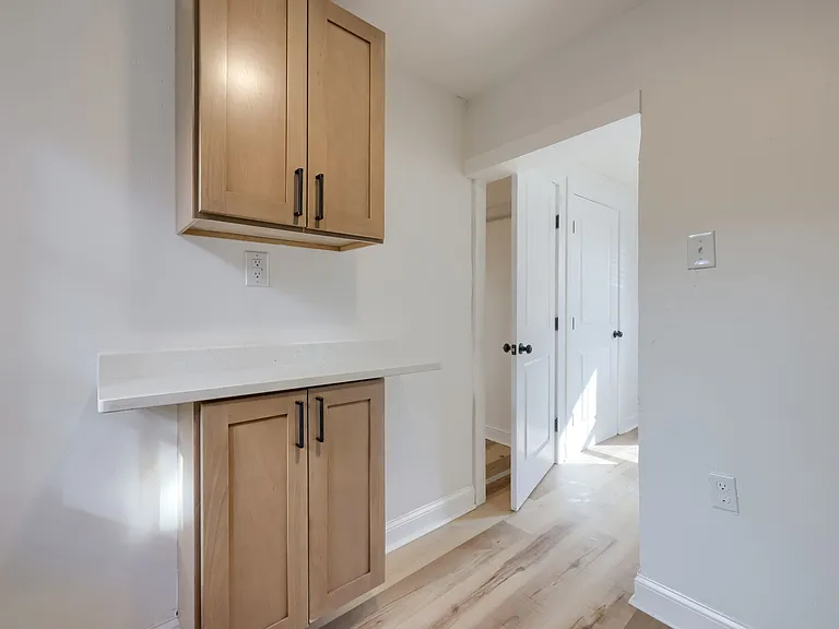 147-149 Church St #303 — Photo 11
