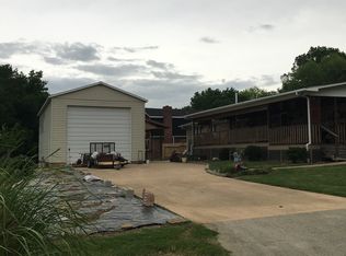 12006 Chicamauga Trl SE, Huntsville, AL 35803