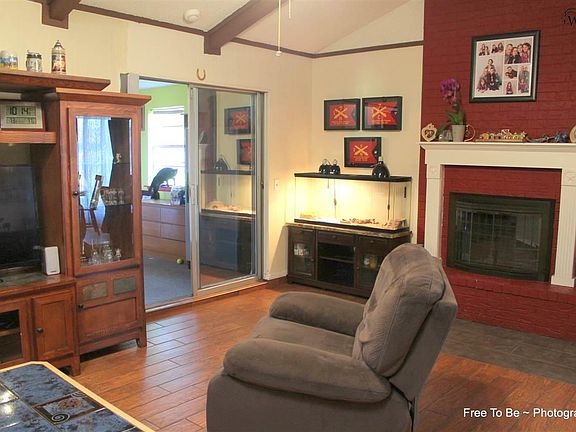 4th image of 1314 Danberry St
