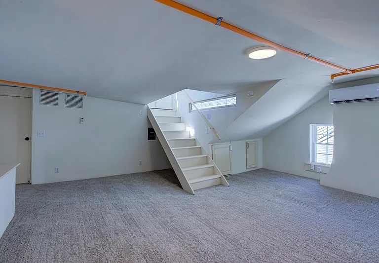 515 Locust St #3 — Photo 15