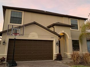 12425 Eagle Chase Way, New Port Richey, FL 34655