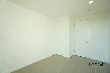 Rented by Rennit Inc.