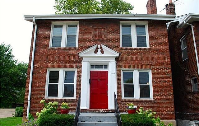 1st image of 5902 Degiverville Ave