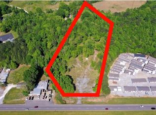 280 Highway, Sylacauga, AL 35150