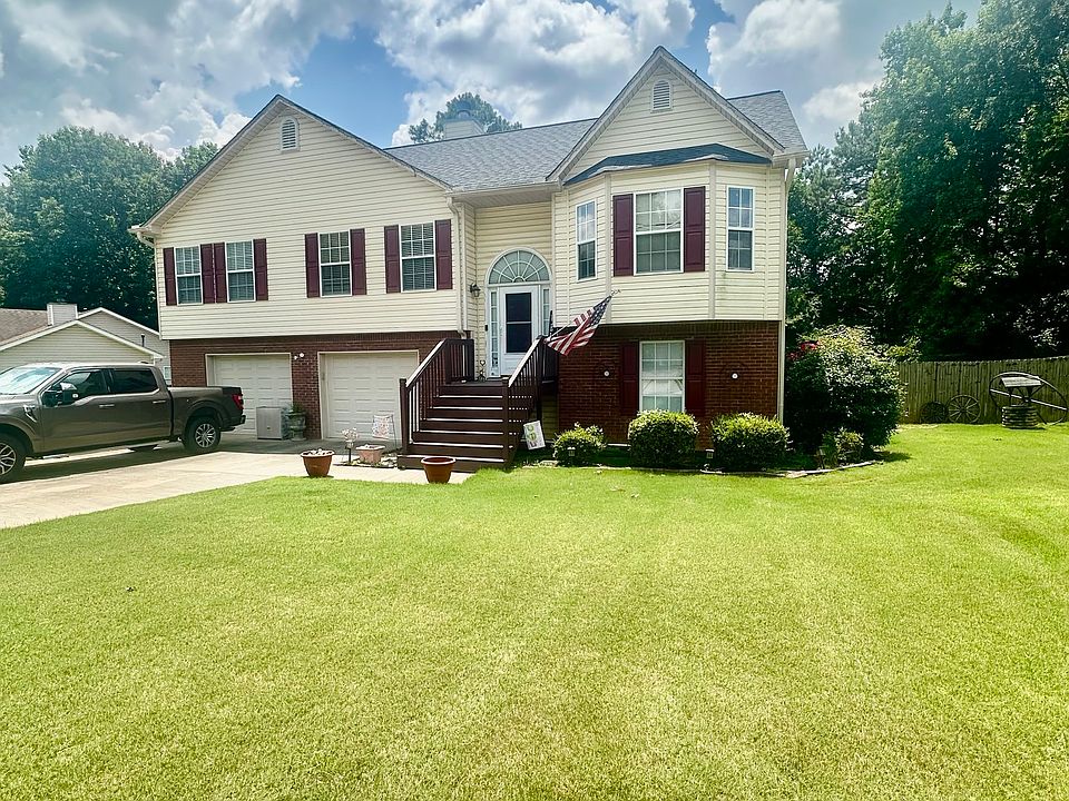 1st image of 443 Windsong Ln