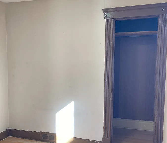 522 Lincoln Rd #UPPER — Photo 12