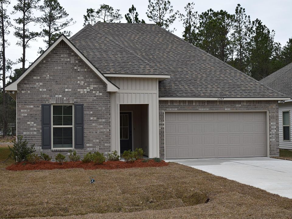 1st image of 11257 Clover Knoll Dr