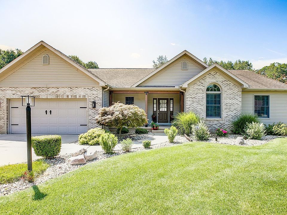 1st image of 20858 Arcadia Dr