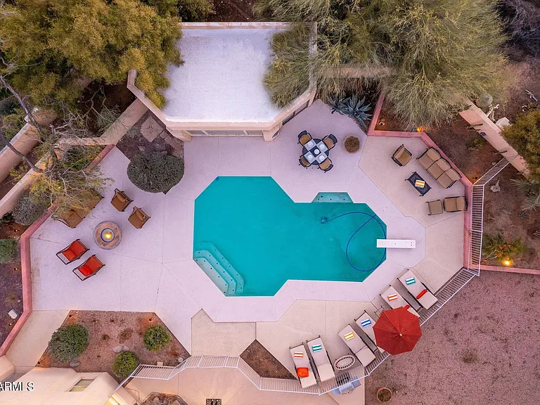 5620 N Casa Blanca Dr — Photo 37