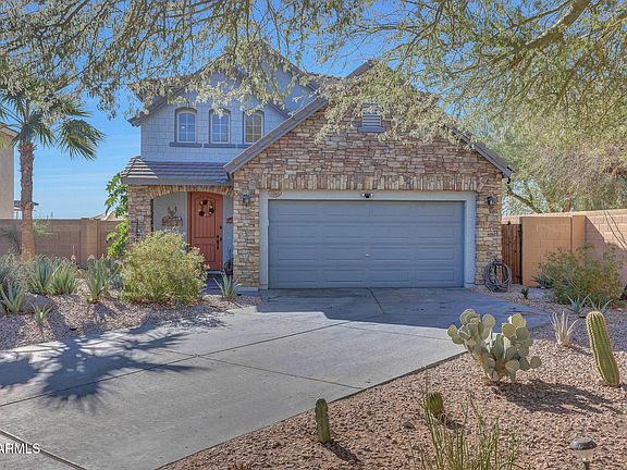 3rd image of 3553 N 292ND Drive