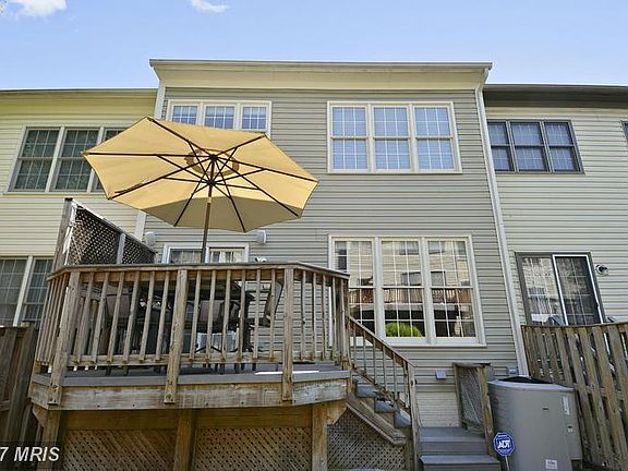 4th image of 1169 Regal Oak Dr