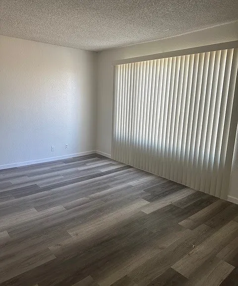 713 Alturas St #1 — Photo 3