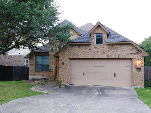 2nd image of 11605 Cherisse Dr