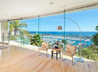 24442 Santa Clara Ave, Dana Point, CA 92629