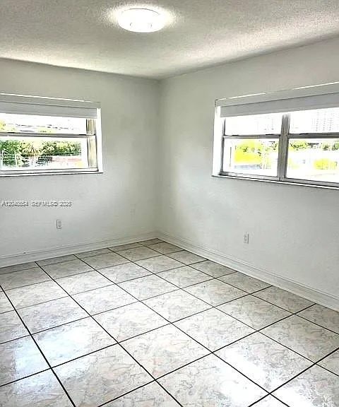 444 SW 4th St #404 — Photo 7