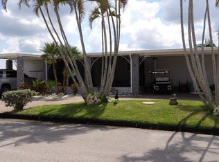 11527 E Palm Dr, Fort Myers, FL 33908