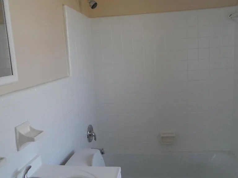 145 E Alachua Ln #12 — Photo 10