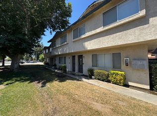 4208 White Lane, Bakersfield, CA 93309
