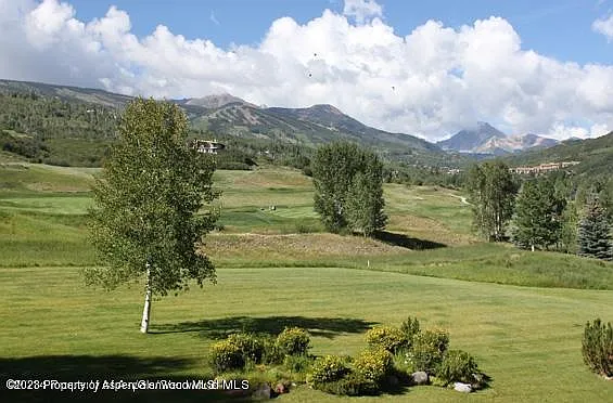 150 Snowmass Club Cir #1621 — Photo 7