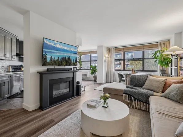 7000 Blvd East image 10 of 32