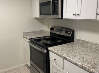1615 Williams St #17233989, Valdosta, GA 31602