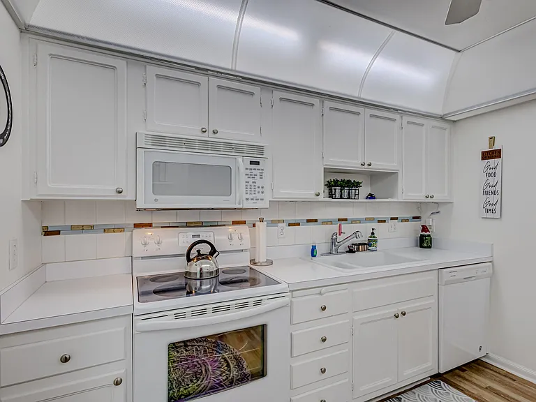 1201 Sugar Sands Blvd — Photo 21