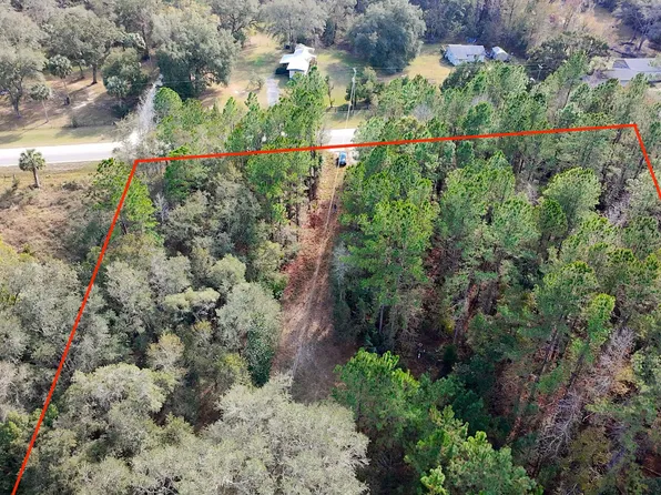 (undisclosed Address), Fort McCoy, FL 32134