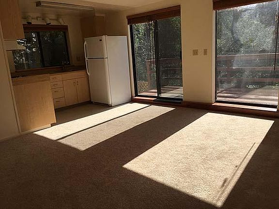 5th image of 20725 Locust Dr