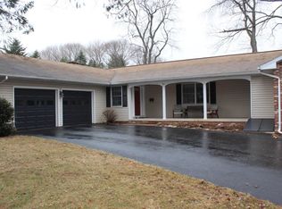 575 Upper Market St, Milton, PA 17847