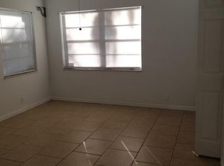 317 Longfellow Blvd, Lakeland, FL 33801