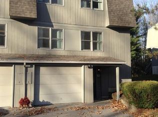 219 Martindale Rd, Shelburne, VT 05482