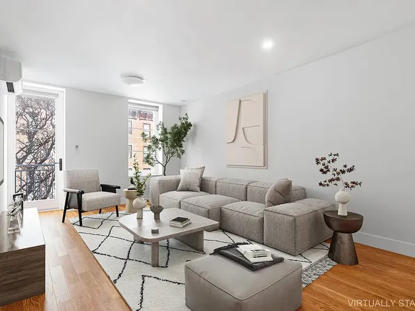 598 Myrtle Avenue image 1 of 5