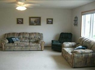 4626 Webster St, Ames, IA 50014