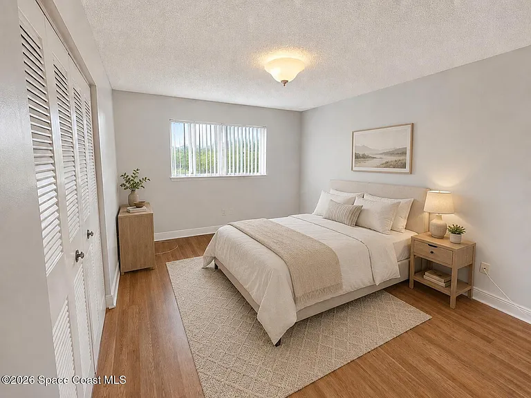 3135 Shady Dell Ln #242 — Photo 8