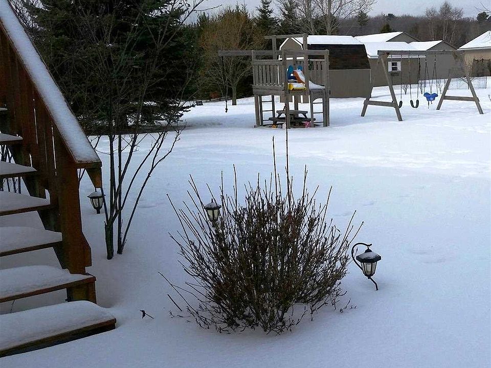 1st image of 2602 Country Creek Ln
