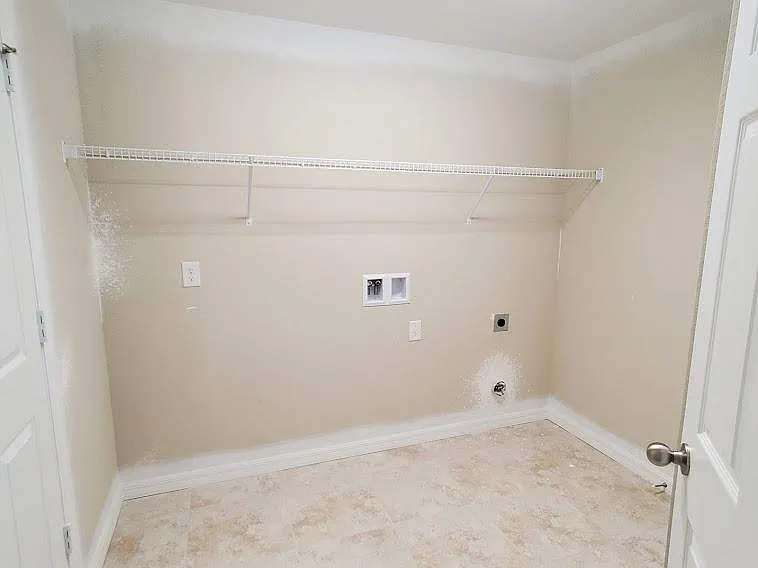 master walk in closet