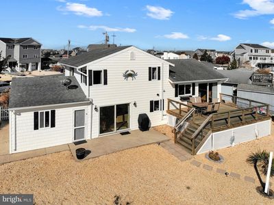 35 W Walkill Rd, Tuckerton, NJ, 08087
