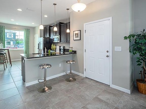 2nd image of 6404 Boxgrove Dr