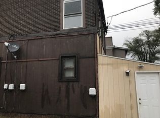 2212 S Michigan St #A, South Bend, IN 46613