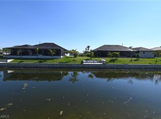 1736 SW 28th Ln, Cape Coral, FL 33914