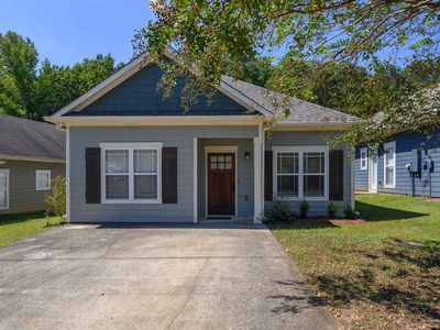 536 Kincaid Cove Ln, Odenville, AL, 35120