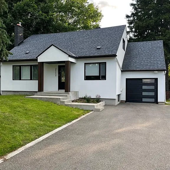 2112 Alta Vista Dr — Photo 3