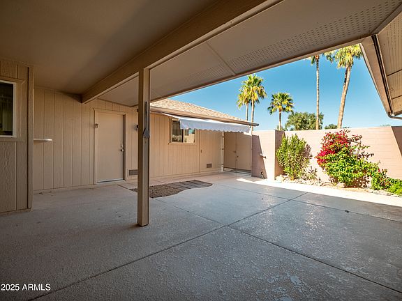 5th image of 13275 W BOLERO Drive