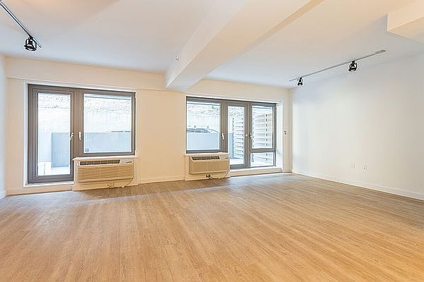 1st image of 500 Sterling Pl APT 1B