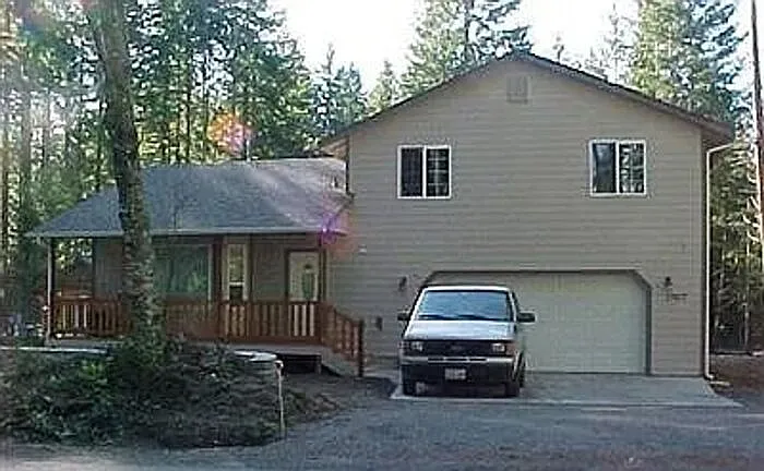 3 bed, 2.5 bath, 1500 sqft, $2,600 — Photo 1