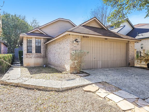 2nd image of 6455 Brookway Dr