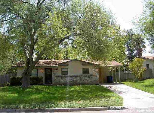 3rd image of 3122 GREEN ACRES RD