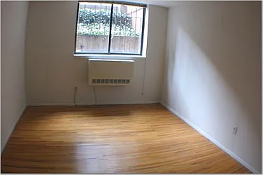 Rented by 4 Points Properties