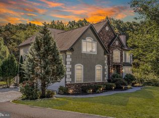 905 Kriebel Mill Rd, Eagleville, PA 19403