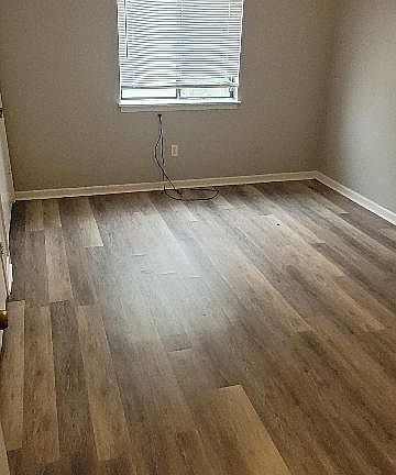5th image of 100 Highland Forest Dr #D